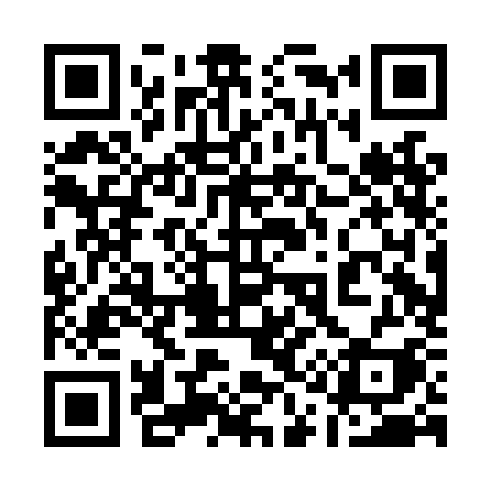 QR code for 110LKI