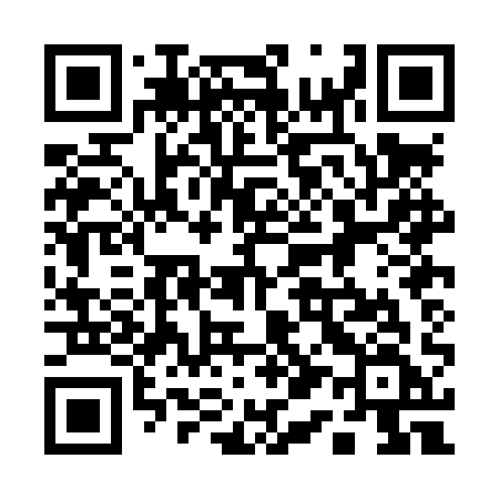 QR code for 110LQF