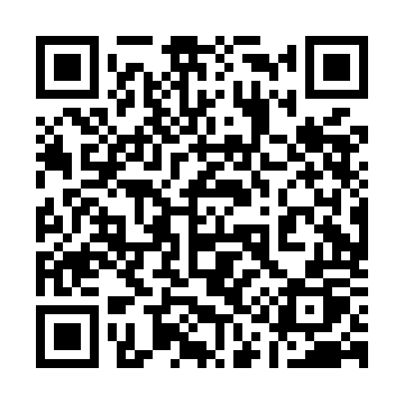 QR code for 110MOP