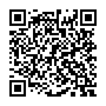 QR code for 110MQI