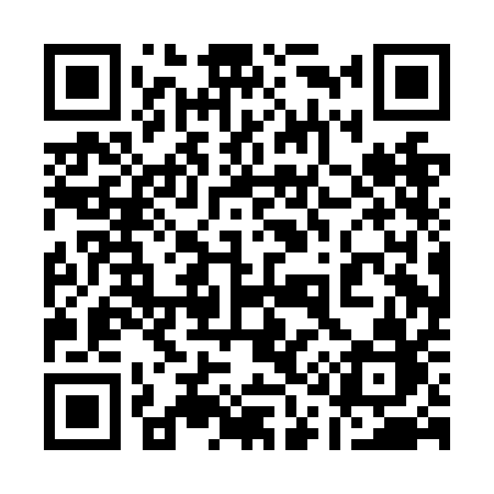 QR code for 110NAB