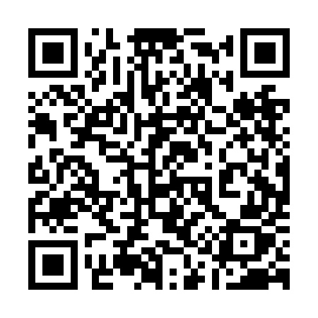QR code for 110NEZ