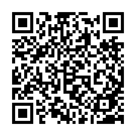 QR code for 110NHE