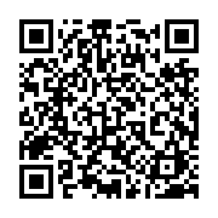 QR code for 110NSC