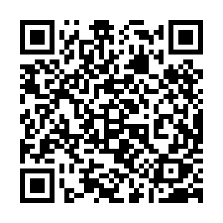 QR code for 110PEX