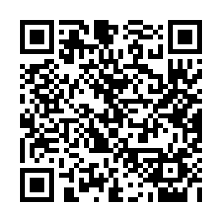 QR code for 110PHV