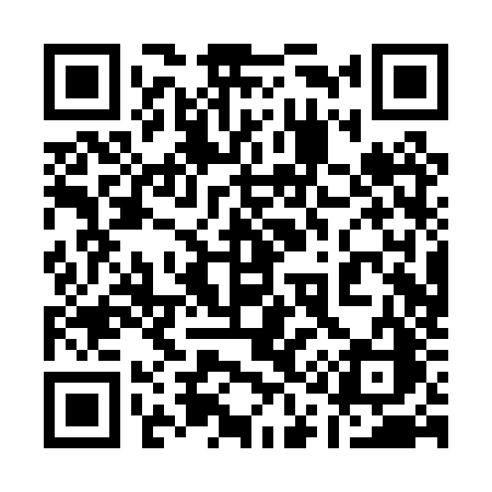 QR code for 110PZC