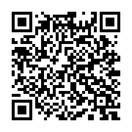 QR code for 110RDV