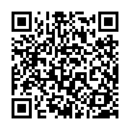 QR code for 110RRK