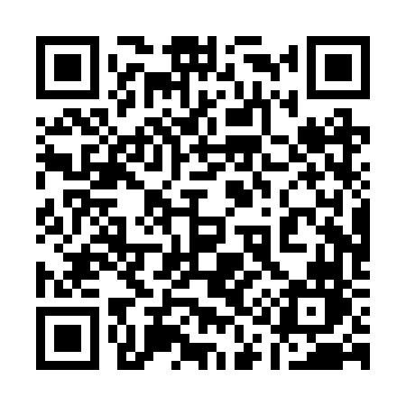 QR code for 110RVN