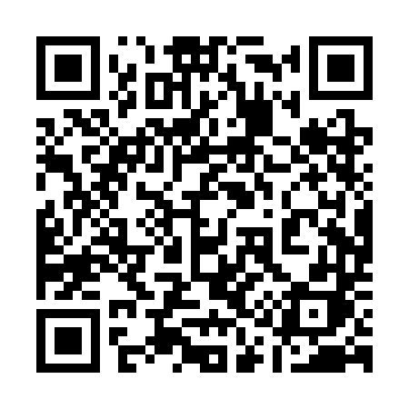 QR code for 110SDH