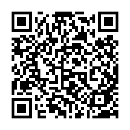 QR code for 110TXE