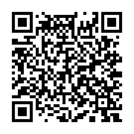 QR code for 110UNK