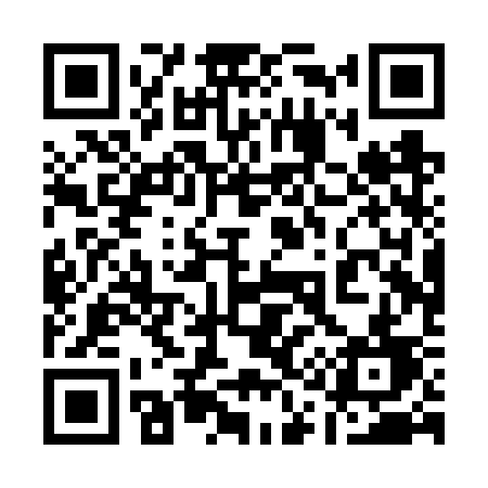 QR code for 110VSD