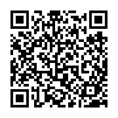 QR code for 110VYO