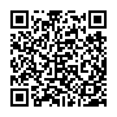 QR code for 110VYP