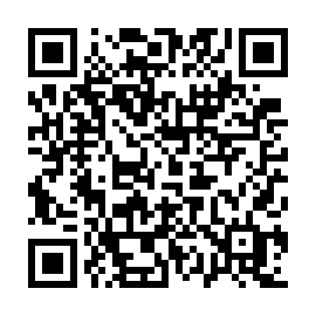 QR code for 110WDD