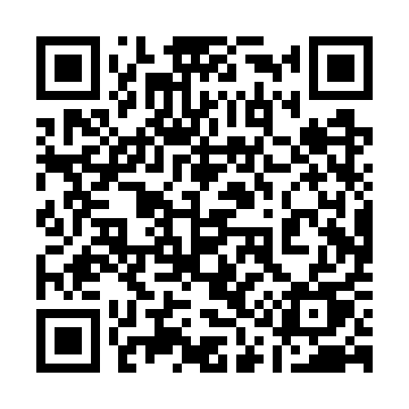 QR code for 110WQU