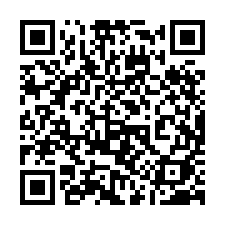 QR code for 110XEI