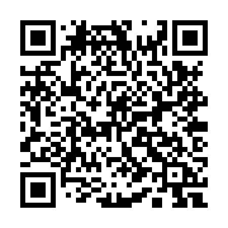 QR code for 110XZA