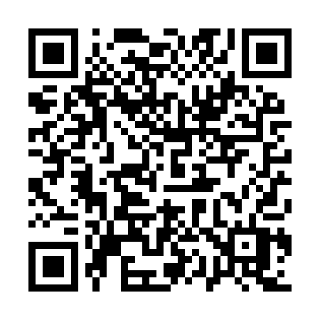 QR code for 110YQT