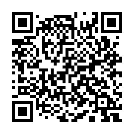 QR code for 111AQD
