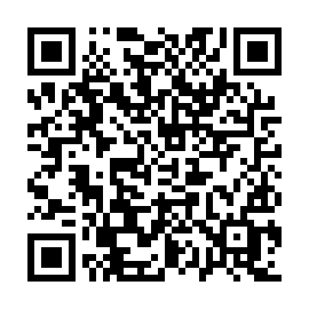 QR code for 111AYF