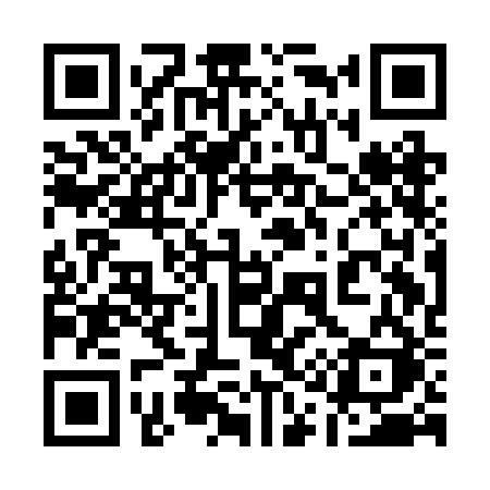 QR code for 111BBK