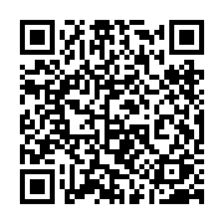QR code for 111BBQ