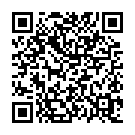 QR code for 111BYM