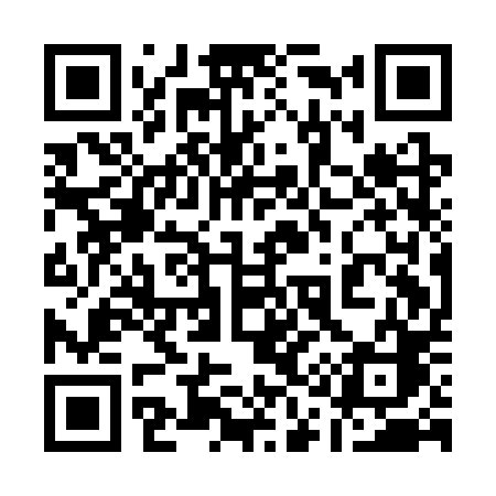 QR code for 111CPC
