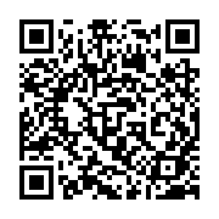 QR code for 111CXH