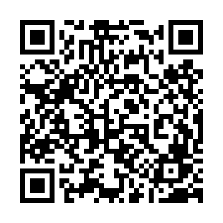 QR code for 111DVV