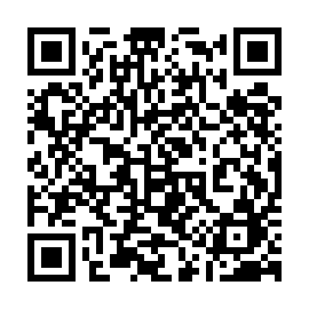 QR code for 111EAB