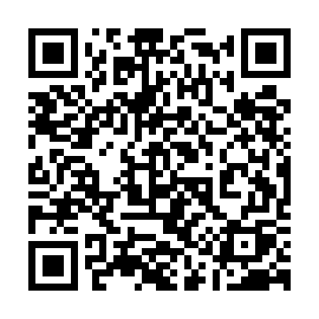 QR code for 111EGQ