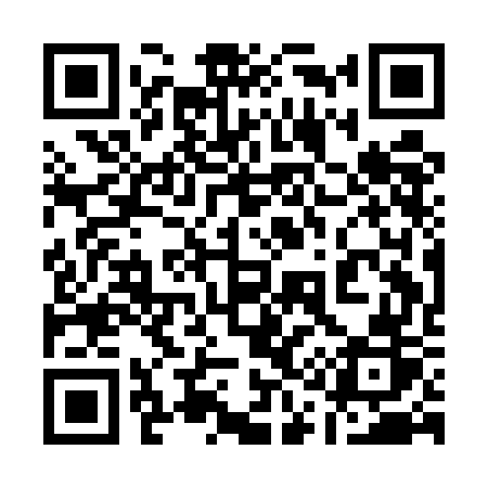 QR code for 111EGR