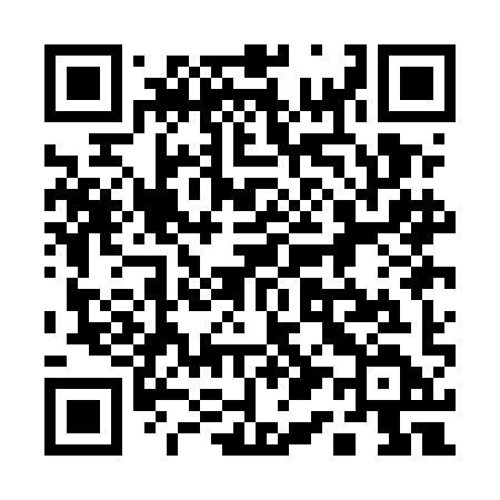 QR code for 111EID