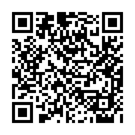 QR code for 111ELA