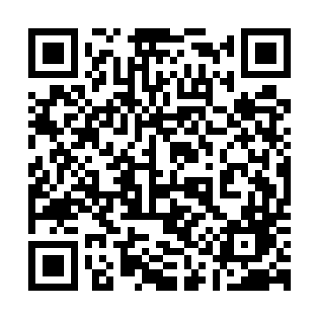 QR code for 111ETD