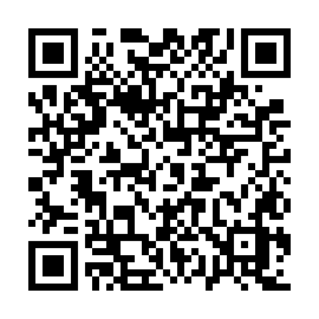 QR code for 111FLZ