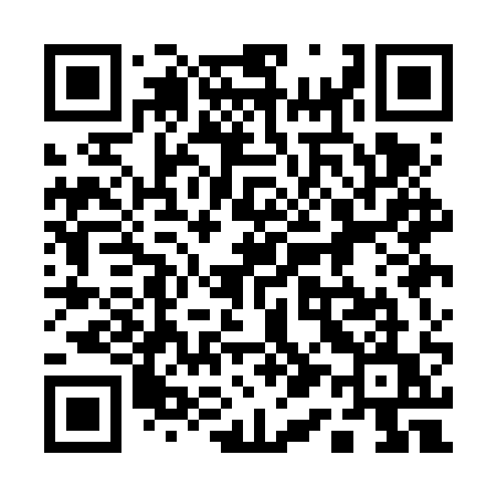 QR code for 111FQU