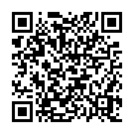 QR code for 111FWV