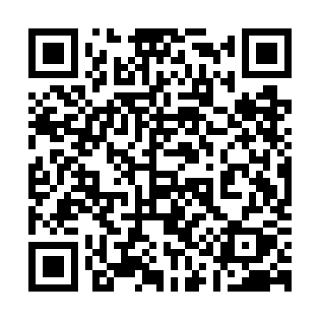 QR code for 111GKY