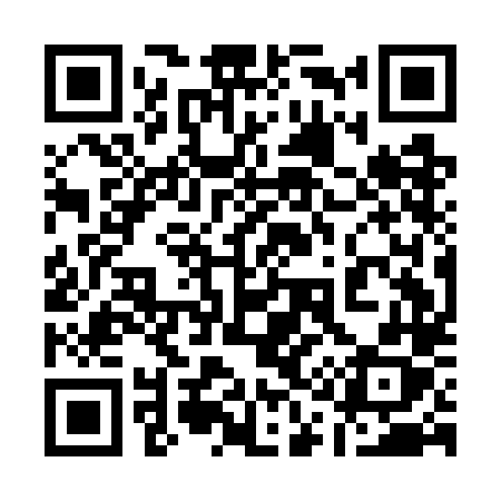 QR code for 111GLX