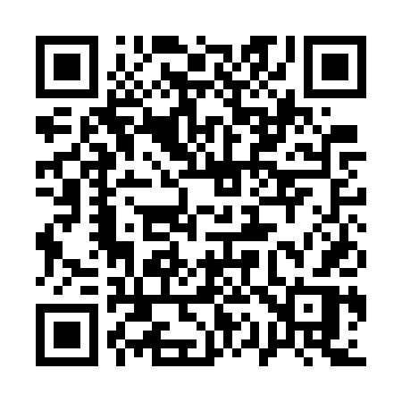 QR code for 111GTR
