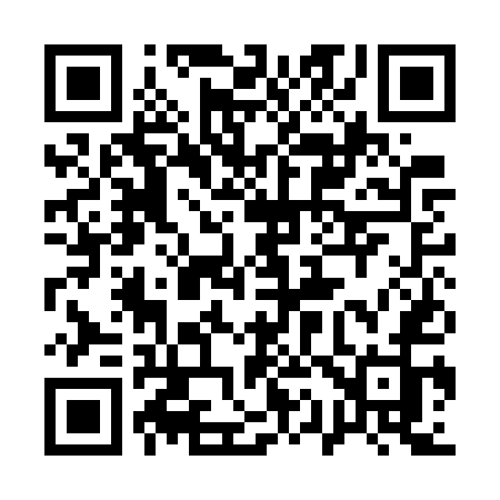 QR code for 111GUJ
