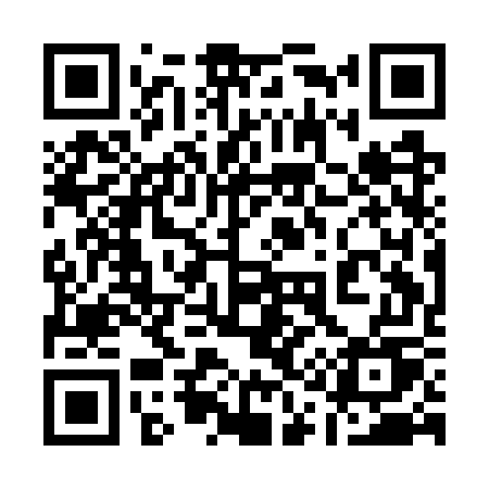 QR code for 111GWU