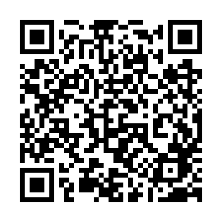 QR code for 111GXB