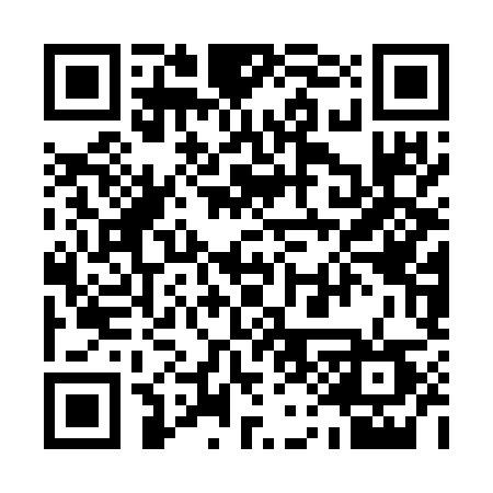 QR code for 111GYT