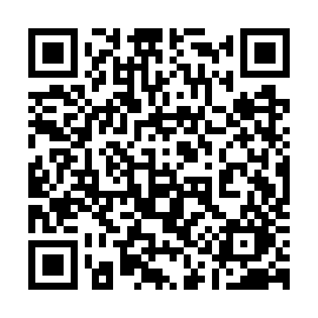 QR code for 111GZO
